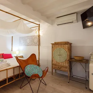https://casa-catalina-palma-de-mallorca.balearic-islands.net