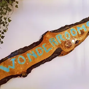 Wonder Affittacamere